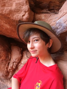 2015-03-17-Grand-Canyon-4star-28-Ribbon-Falls-Dax.jpg