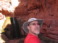 2015-03-17-Grand-Canyon-4star-29-Ribbon-Falls-Travis.jpg