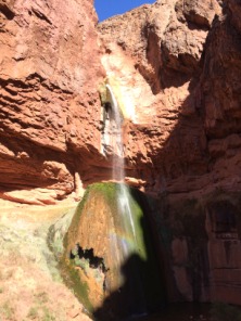 2015-03-17-Grand-Canyon-4star-31-Ribbon-Falls-Landscape.jpg
