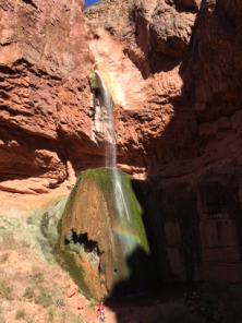 2015-03-17-Grand-Canyon-4star-32-Ribbon-Falls-Landscape.jpg