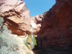2015-03-17-Grand-Canyon-4star-33-Ribbon-Falls-Landscape.jpg