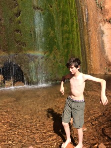 2015-03-17-Grand-Canyon-4star-36-Ribbon-Falls-Dax.jpg