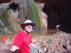 2015-03-17-Grand-Canyon-4star-38-Ribbon-Falls-Travis-Dax.jpg