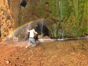 2015-03-17-Grand-Canyon-4star-41-Ribbon-Falls-Connor.jpg