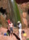 2015-03-17-Grand-Canyon-4star-44-Ribbon-Falls-Dax-Connor-Carl.jpg
