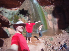 2015-03-17-Grand-Canyon-4star-45-Ribbon-Falls-Travis-Dax-Connor.jpg