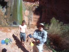 2015-03-17-Grand-Canyon-4star-46-Ribbon-Falls-Connor-Carl.jpg