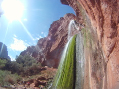 2015-03-17-Grand-Canyon-4star-52-Ribbon-Falls-Landscape.jpg