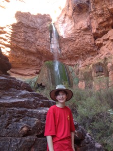 2015-03-17-Grand-Canyon-4star-55-Ribbon-Falls-Dax-GOOD.jpg