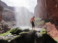 2015-03-17-Grand-Canyon-4star-57-Ribbon-Falls-Connor.jpg