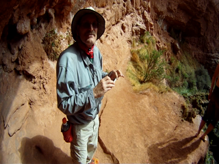 2015-03-17-Grand-Canyon-4star-58-Ribbon-Falls-Connor-in-the-falls-video.png