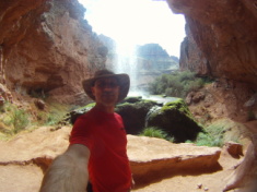 2015-03-17-Grand-Canyon-4star-59-Ribbon-Falls-Travis.jpg