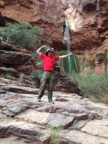 2015-03-17-Grand-Canyon-4star-64-Ribbon-Falls-Travis.jpg