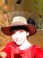2015-03-17-Grand-Canyon-4star-66-Ribbon-Falls-Dax.jpg