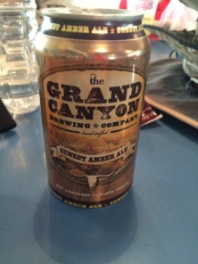 2015-03-17-Grand-Canyon-4star-68-Phantom-Ranch-beer.jpg