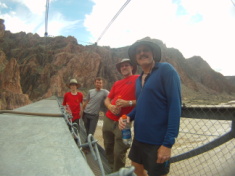 2015-03-17-Grand-Canyon-4star-72-Travis-Dax-Connor-Carl-silver-bridge.jpg