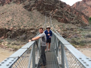 2015-03-17-Grand-Canyon-4star-74-Silver-Bridge-Connor-Carl.jpg