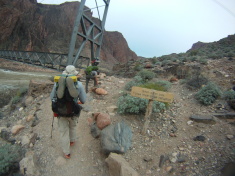 2015-03-17-Grand-Canyon-4star-79-Silver-Bridge-Carl-Connor-Dax.jpg