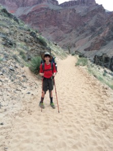 2015-03-18-Grand-Canyon-4star-03-Dax.jpg