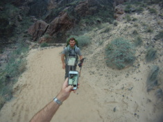 2015-03-18-Grand-Canyon-4star-04-Connor.jpg