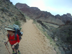 2015-03-18-Grand-Canyon-4star-05-Dax.jpg