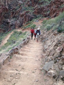 2015-03-18-Grand-Canyon-4star-11-Travis-Dax-Carl.jpg
