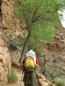 2015-03-18-Grand-Canyon-4star-12-Travis.jpg