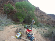 2015-03-18-Grand-Canyon-4star-16-Connor-Dax.jpg