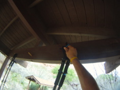2015-03-18-Grand-Canyon-4star-23-hanging-trekking-poles.jpg