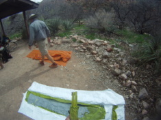 2015-03-18-Grand-Canyon-4star-24-Indian-Gardens-setting-up-camp-Carl.jpg