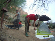 2015-03-18-Grand-Canyon-4star-25-Indian-Gardens-setting-up-camp-Connor-Dax-Travis.jpg