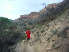 2015-03-18-Grand-Canyon-4star-27-Dax-Carl-Connor.jpg