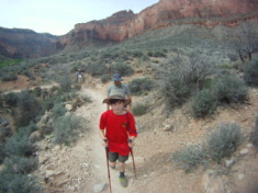 2015-03-18-Grand-Canyon-4star-29-Dax-Connor-Carl.jpg