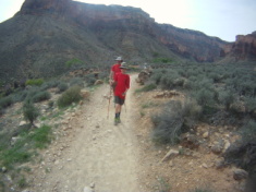 2015-03-18-Grand-Canyon-4star-31-Travis-Dax.jpg
