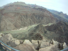2015-03-18-Grand-Canyon-4star-34-Landscape.jpg