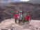 2015-03-18-Grand-Canyon-4star-38-Travis-Dax-Connor-Carl.jpg