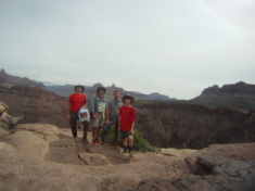2015-03-18-Grand-Canyon-4star-39-Travis-Dax-Connor-Carl.jpg