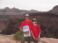 2015-03-18-Grand-Canyon-4star-40-Travis-Dax.jpg