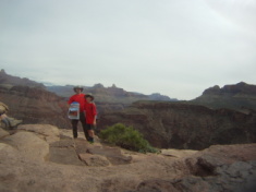 2015-03-18-Grand-Canyon-4star-42-Travis-Dax.jpg