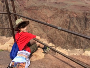 2015-03-18-Grand-Canyon-4star-43-Dax.jpg