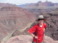 2015-03-18-Grand-Canyon-4star-46-Dax.jpg