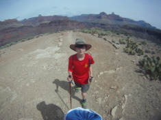 2015-03-18-Grand-Canyon-4star-50-Dax.jpg