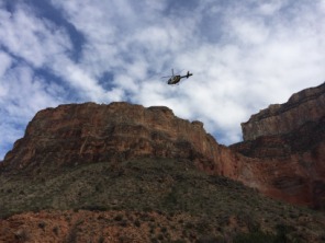 2015-03-18-Grand-Canyon-4star-54-chopper.jpg
