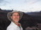 2015-03-18-Grand-Canyon-4star-60-Travis-GOOD.jpg