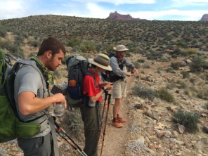 2015-03-19-Grand-Canyon-4star-04-Connor-Dax-Carl.jpg