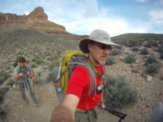 2015-03-19-Grand-Canyon-4star-05-Travis-Connor.jpg