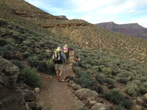 2015-03-19-Grand-Canyon-4star-06-Carl-Travis.jpg