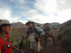 2015-03-19-Grand-Canyon-4star-07-Travis-Carl-Connor.jpg