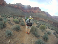 2015-03-19-Grand-Canyon-4star-09-Dax-Connor-Carl.jpg