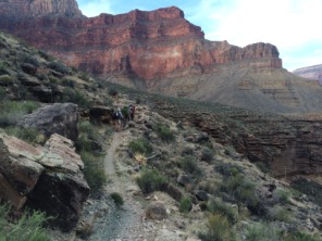 2015-03-19-Grand-Canyon-4star-10-Carl-Connor-Dax.jpg